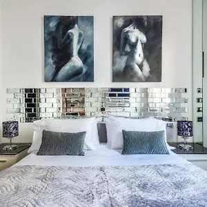  Appartement Your Place In Milano